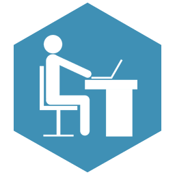 ICO Solutions
