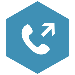 ICO Solutions