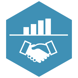 ICO Solutions